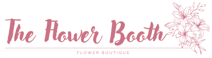 The Flower Booth